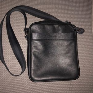 Coach Crossbody Bag